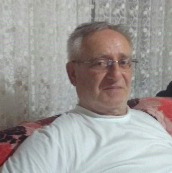 Seçim zaferini kutlamak isterken tutukluk yapan silahı ile yanlışlıkla kendini vuran şahıs son yolculuğuna uğurlandı