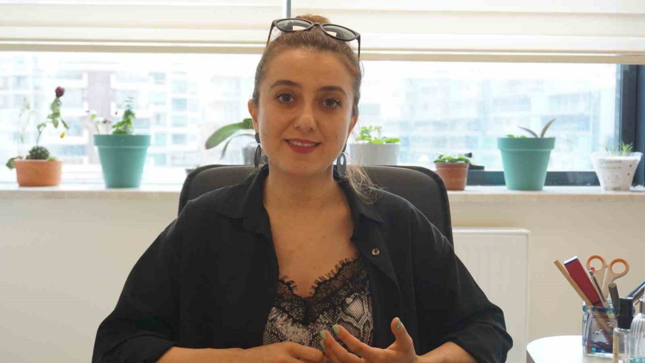 Sigara Bırakma Polikliniğine başvuranların sayısı her geçen gün artıyor