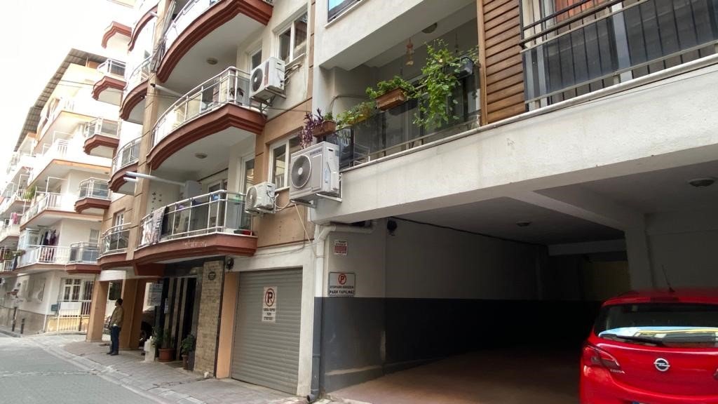 Yaz geldi, balkonlardaki gizli tehlikeye dikkat