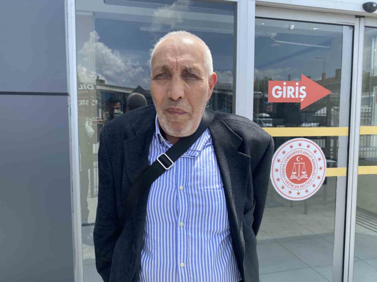 ’Başbağlar Katliamı’ davasında dördüncü duruşma görüldü