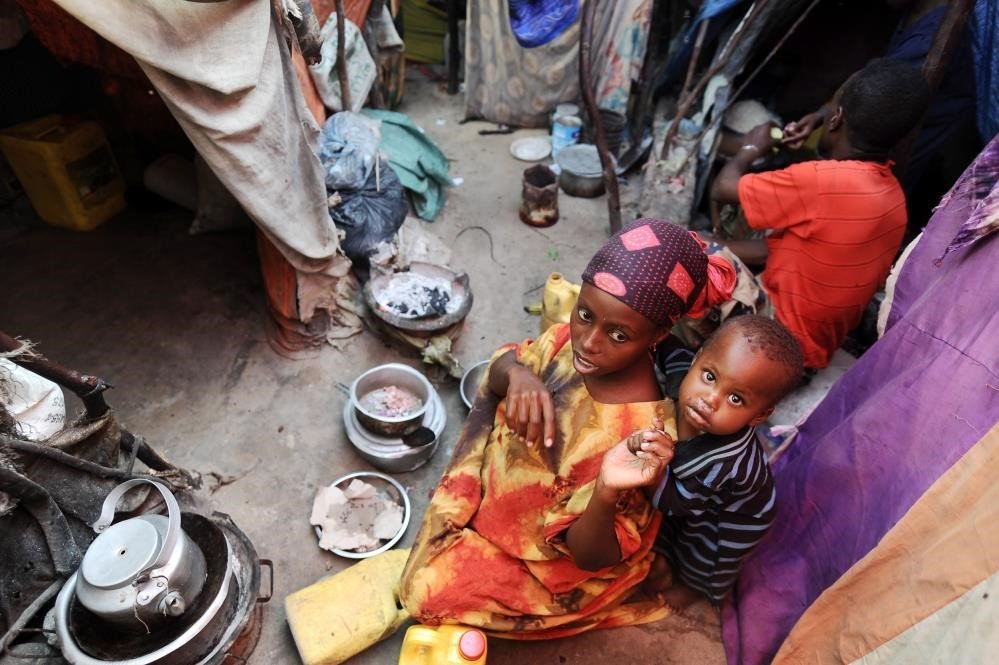 Gıda israfının önüne geçilemiyor