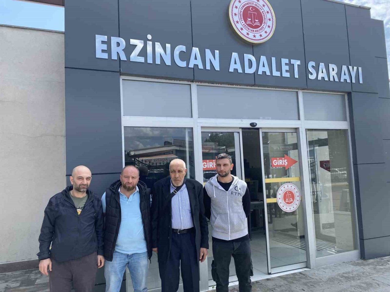 ’Başbağlar Katliamı’ davasında dördüncü duruşma görüldü