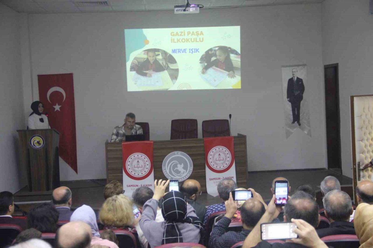 Bolidzade Yunus Efendi anısına resim, mektup ve şiir yarışması