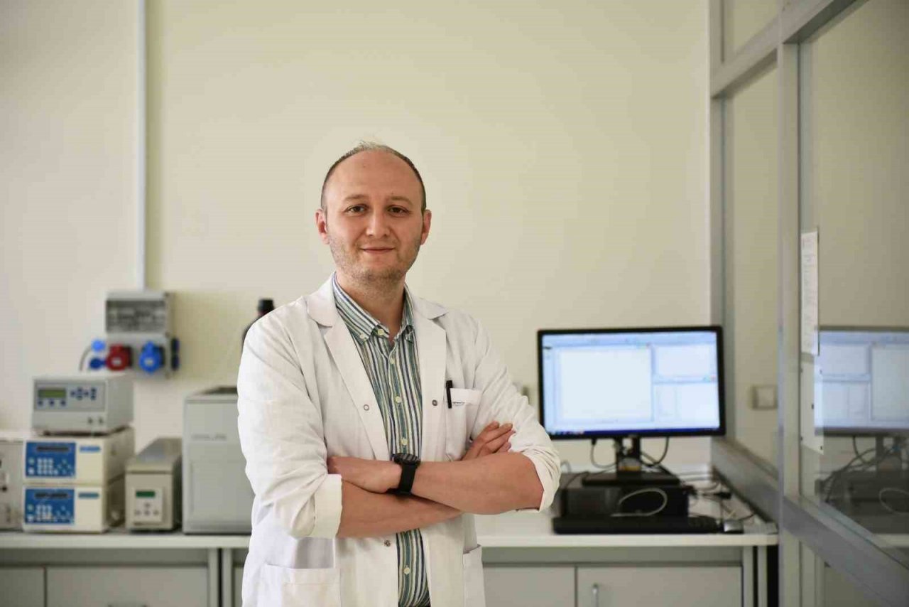 Hitit Üniversitesi, Arçelik ile ortak AR-GE çalışmaları yürütüyor