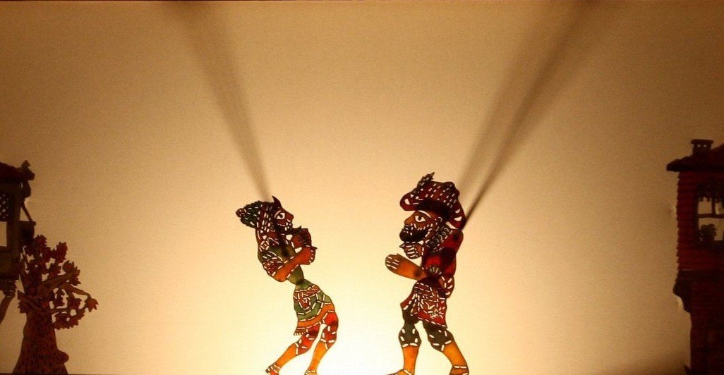 Koçarlı, geleneksel Çocuk Oyunları ve Kukla Festivali ile şenlenecek