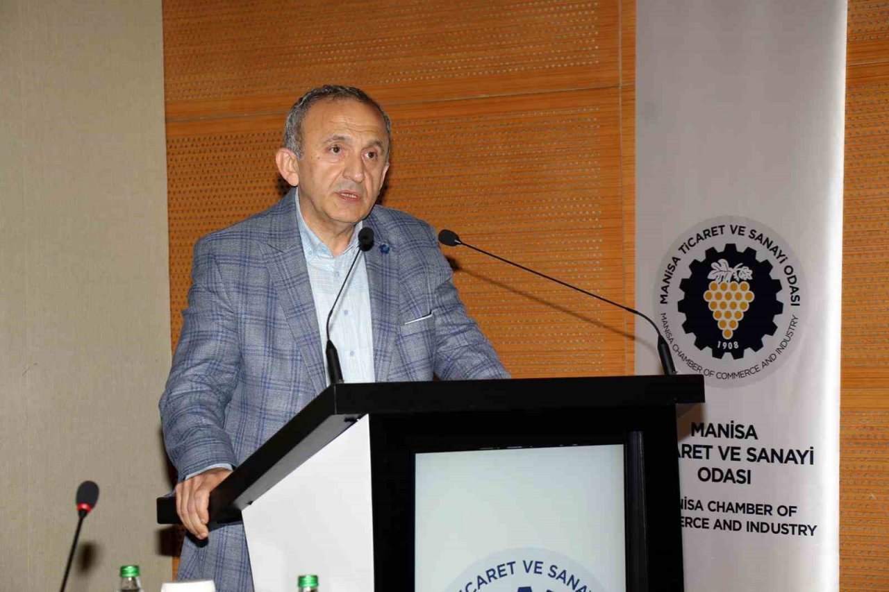 İş dünyasından ’ekonomiye odaklanalım’ çağrısı