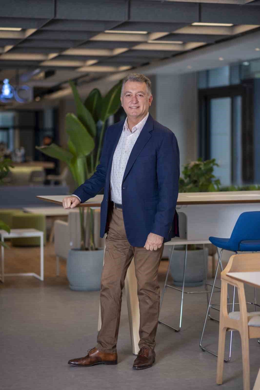 Mercedes-Benz’den İstanbul Müzik Festivali’ne destek