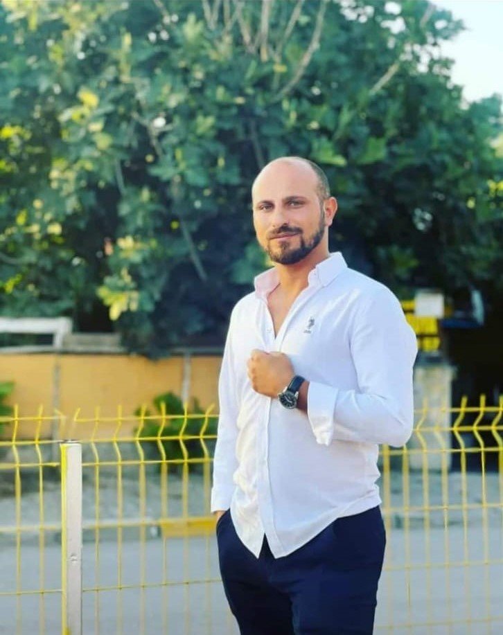 Ataşehir’de iş yerinin önünden kaçırılan oto yıkamacının cesedi çuval içinde bulundu