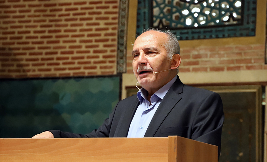 prof-dr-muhittin-uysal.jpg