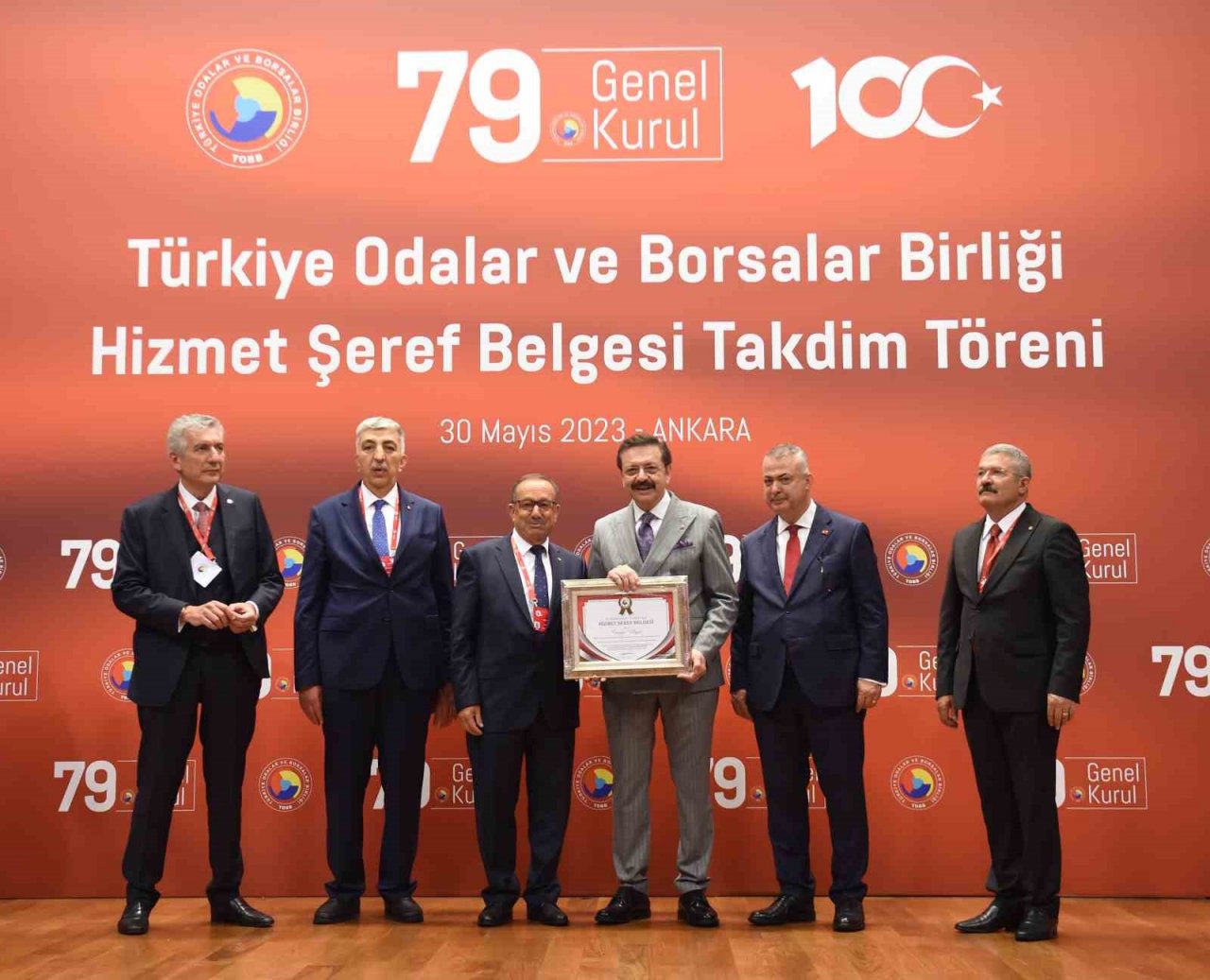 Başkan Çondur çekti, TOGG Aydın’a çıktı