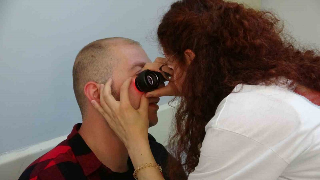 Uzmanlar uyardı: Ciltteki benler kansere dönüşebilir