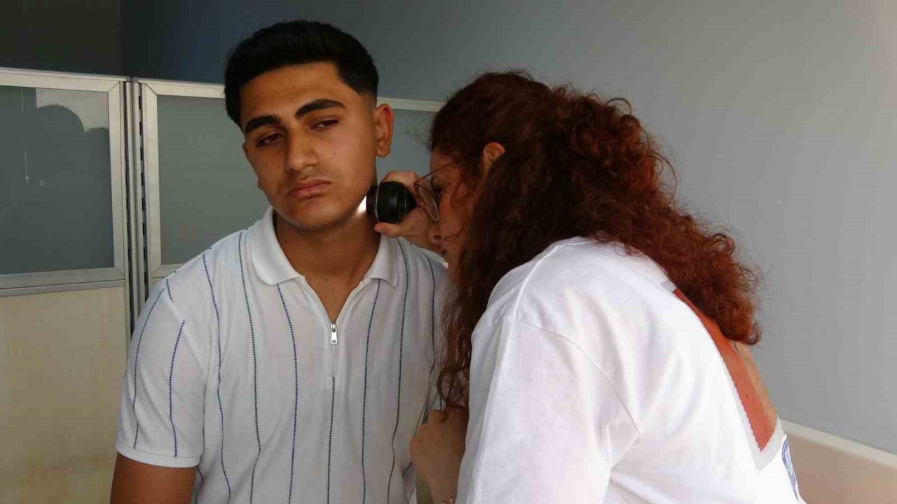 Uzmanlar uyardı: Ciltteki benler kansere dönüşebilir