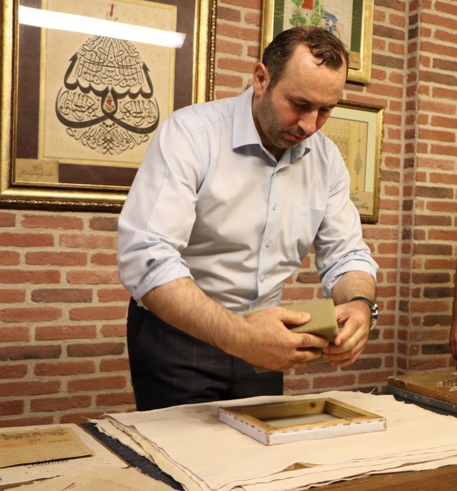 Yalova Ekofest için geri sayım başladı