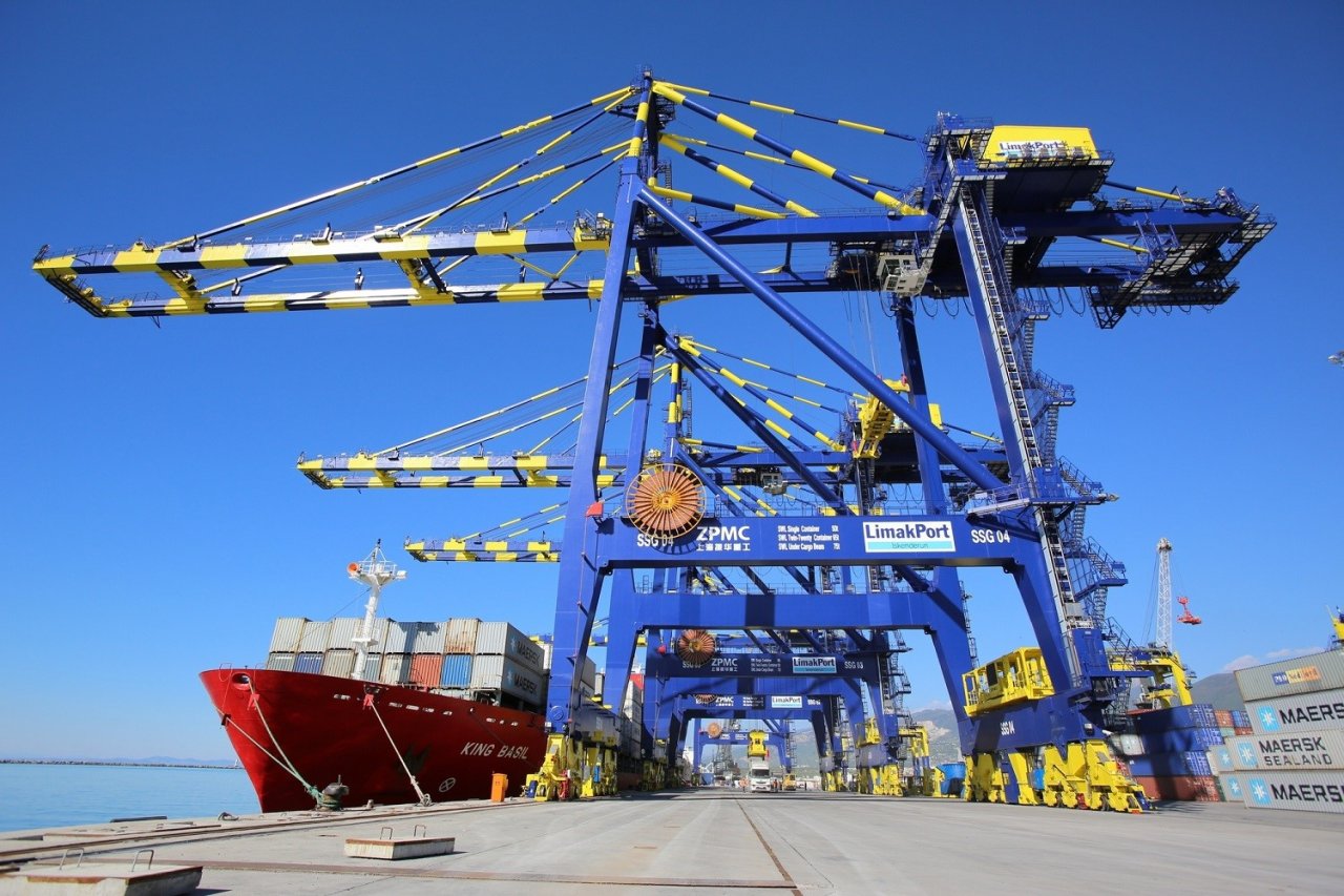 Gaziantep Cibutili ve Etiyopyalı işadamlarına ev sahipliği yapacak