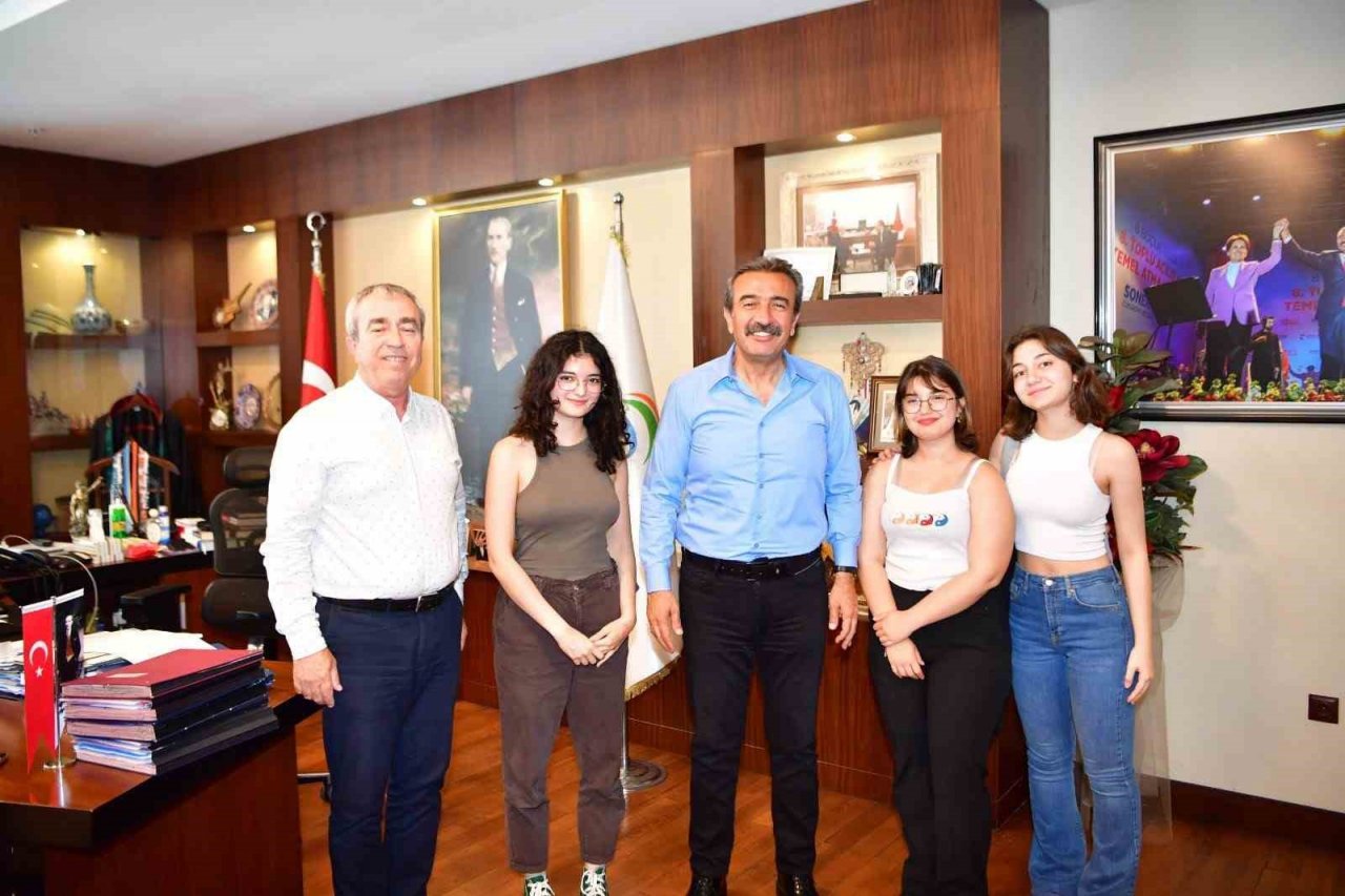 Dünyayı plastik kurtaracak buluş