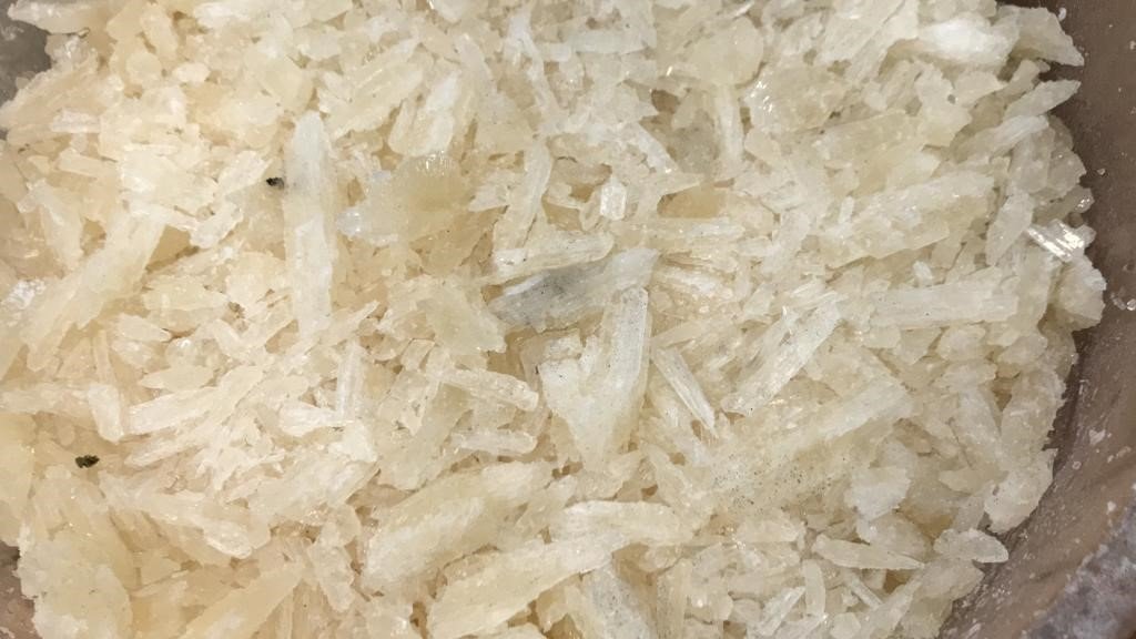 İstanbul’da zehir tacirlerine operasyon: 343 kilo uyuşturucu madde ele geçirildi