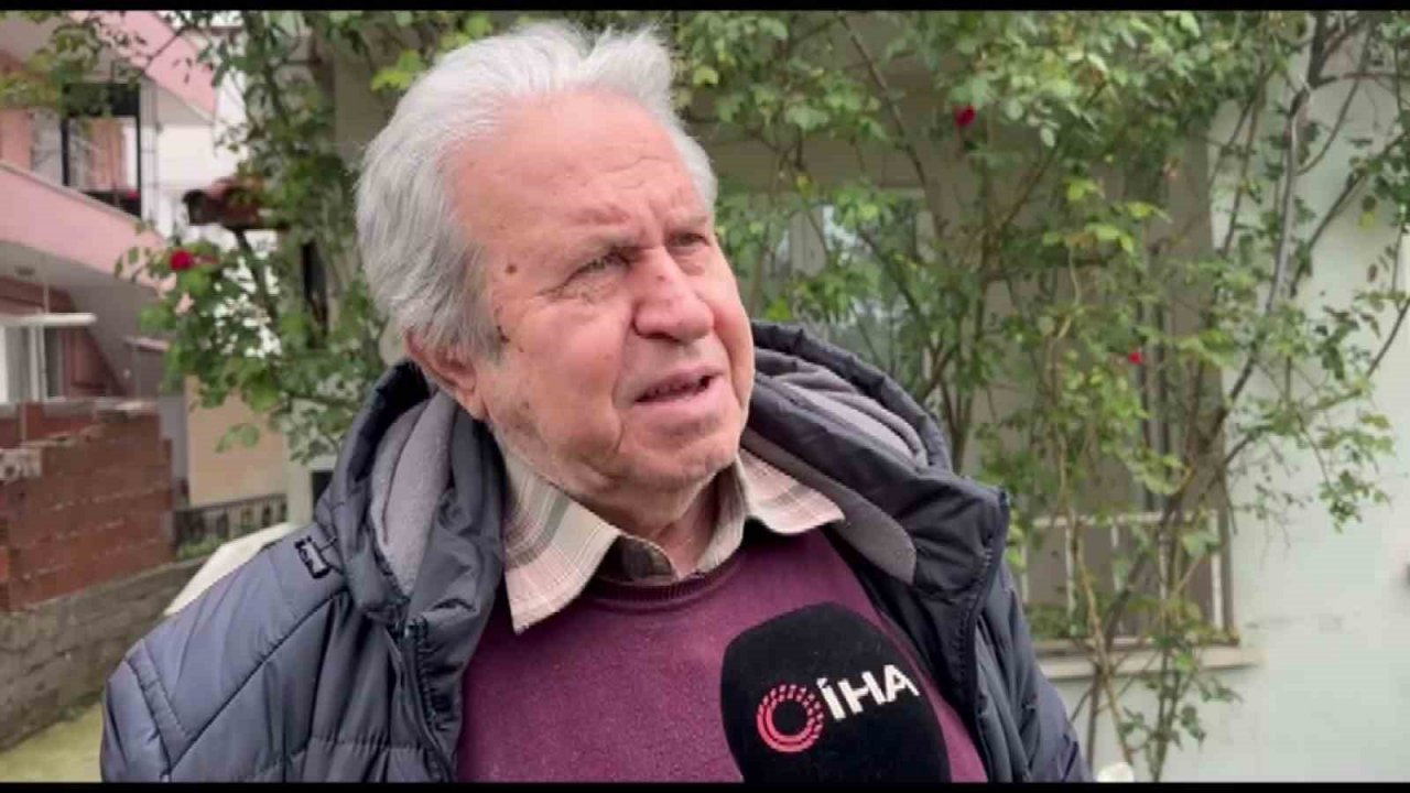 Roma Valisi’nin 2 bin yıllık altın tacı İznik Müzesi’nde sergileniyor