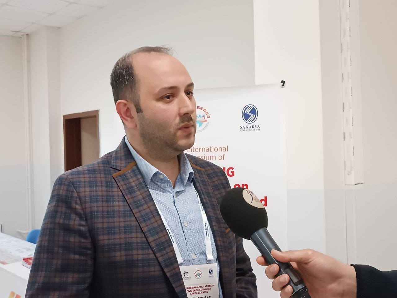 Kentsel dönüşümde İstanbul, Bursa, İzmir uyarısı