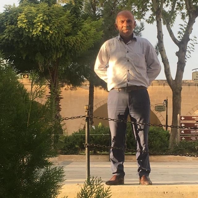 Bu köyde sandıktaki tüm oylar Cumhurbaşkanı Erdoğan’a çıktı