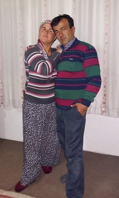 Fethiye’deki Paslı çifti cinayeti davasında beraat kararı