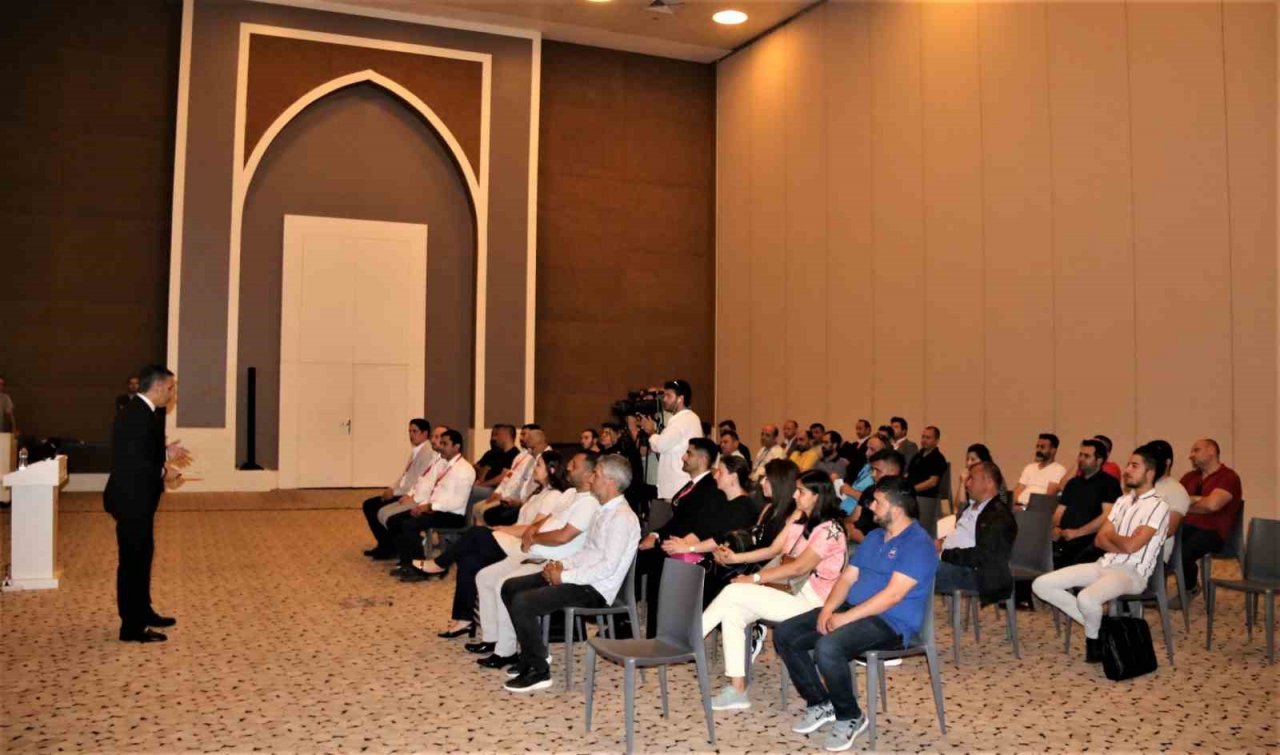 Esnaf dostu iş modeliyle öne çıkan Seç Market’te 2023 hedefi 3 bin mağaza