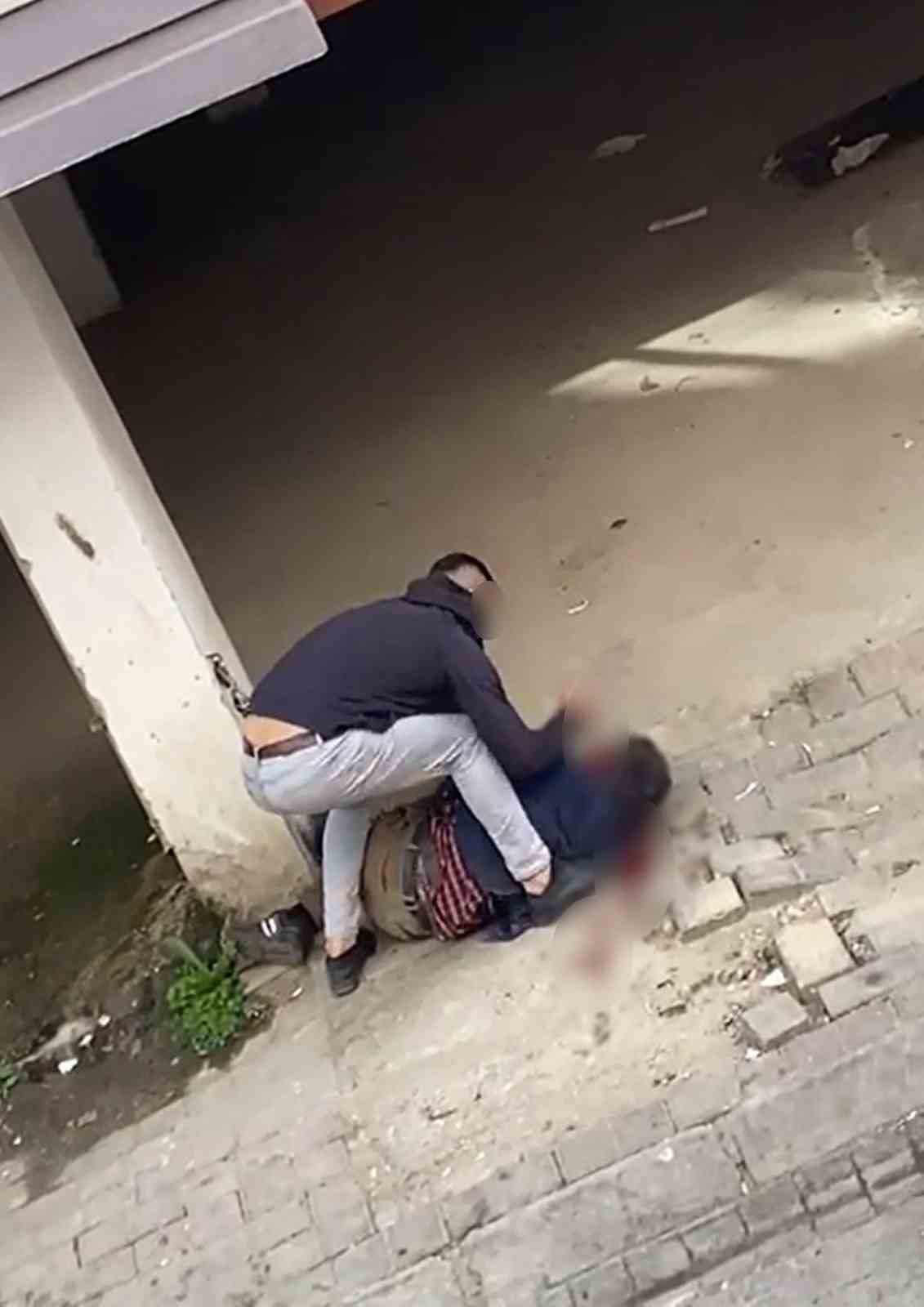 Aydın Valiliği’nden sosyal medyadaki görüntüler ilgili açıklama