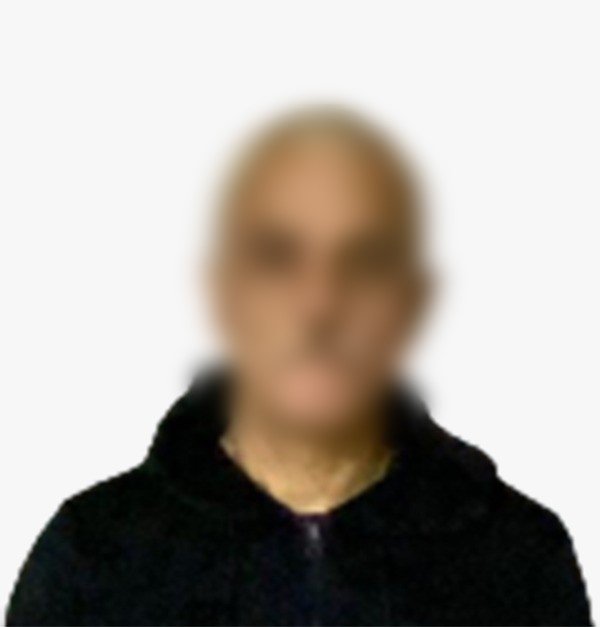 Yakalanacaklarını anlayınca uyuşturucu camdan aşağı attılar