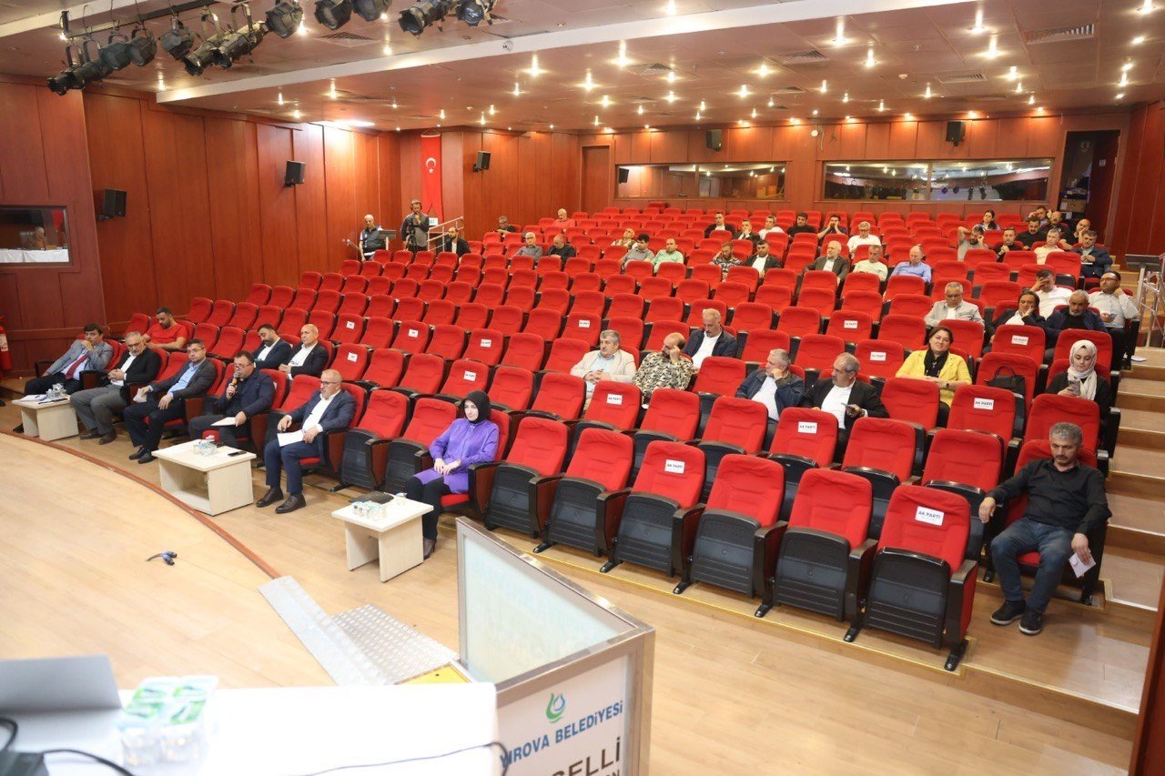 Çayırova’ya büyük spor tesisi