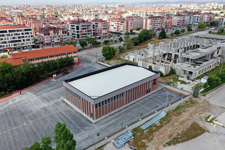 cimenlik-2.jpg