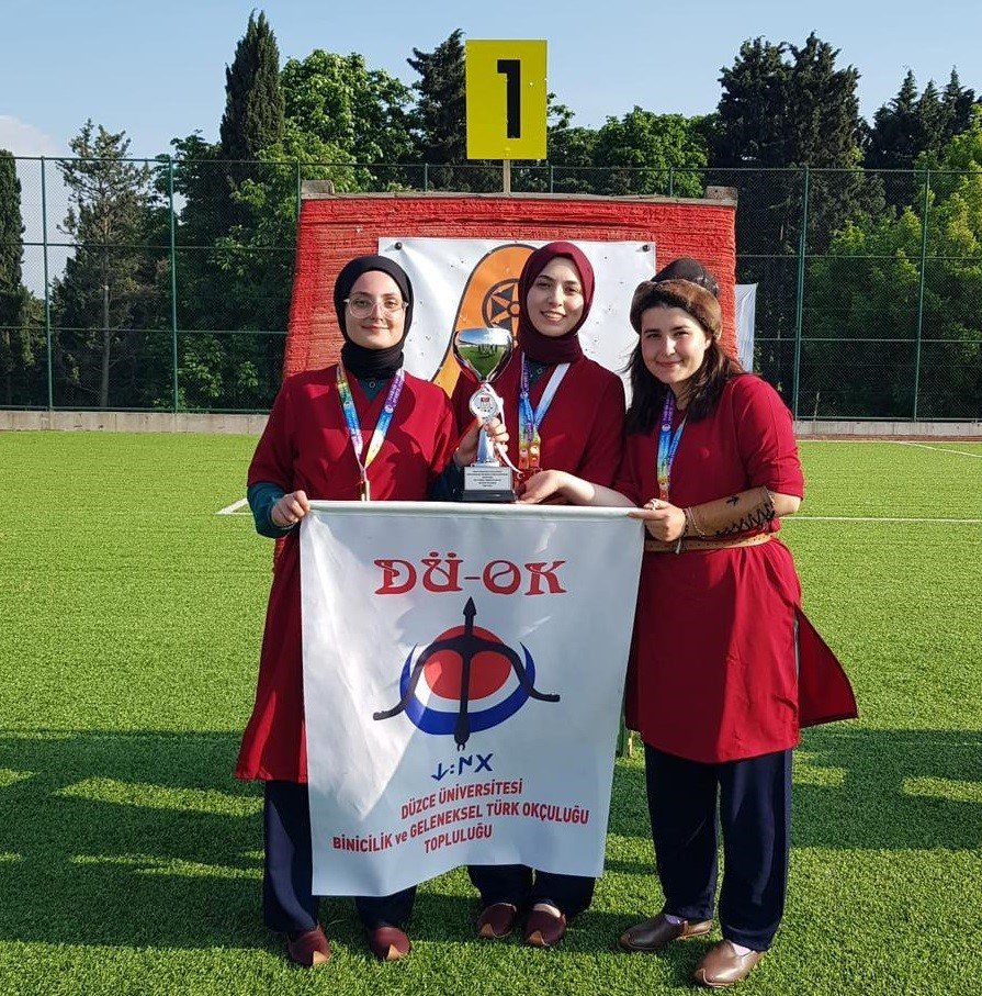 Hedefi 12’den vurdular