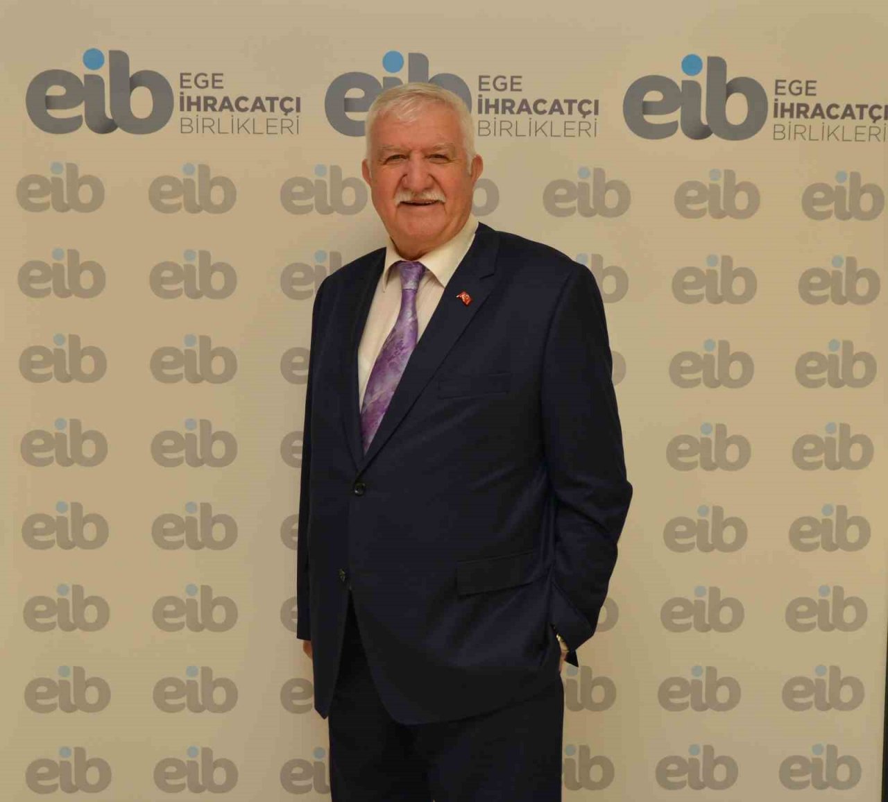 Doğal taş sektörünün 4 yıllık Çin hasreti bitiyor