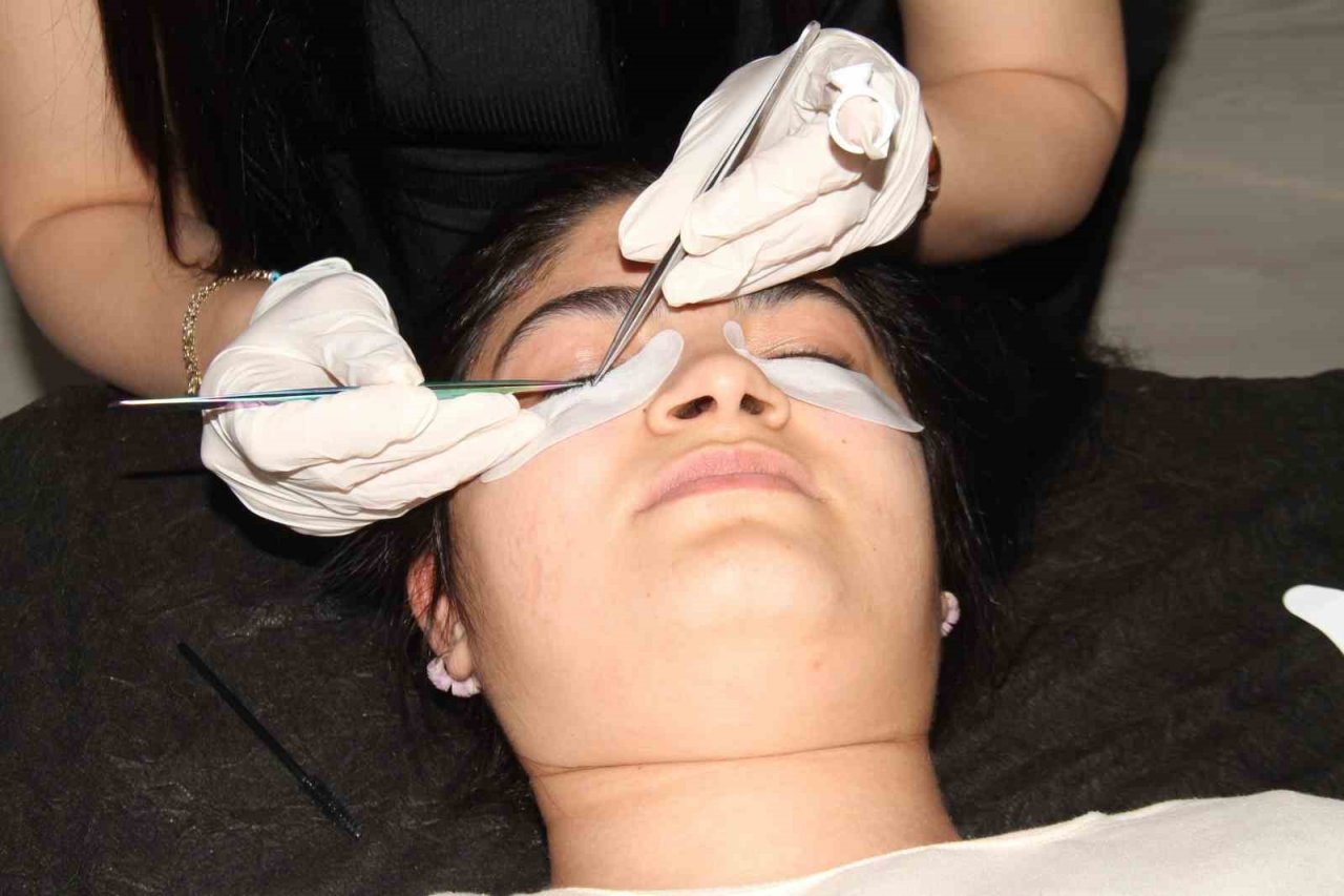 Uzmanından lazer epilasyon uyarısı