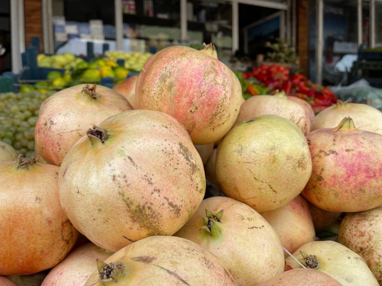 Avrupa Birliği’nden Suruç narı kararı