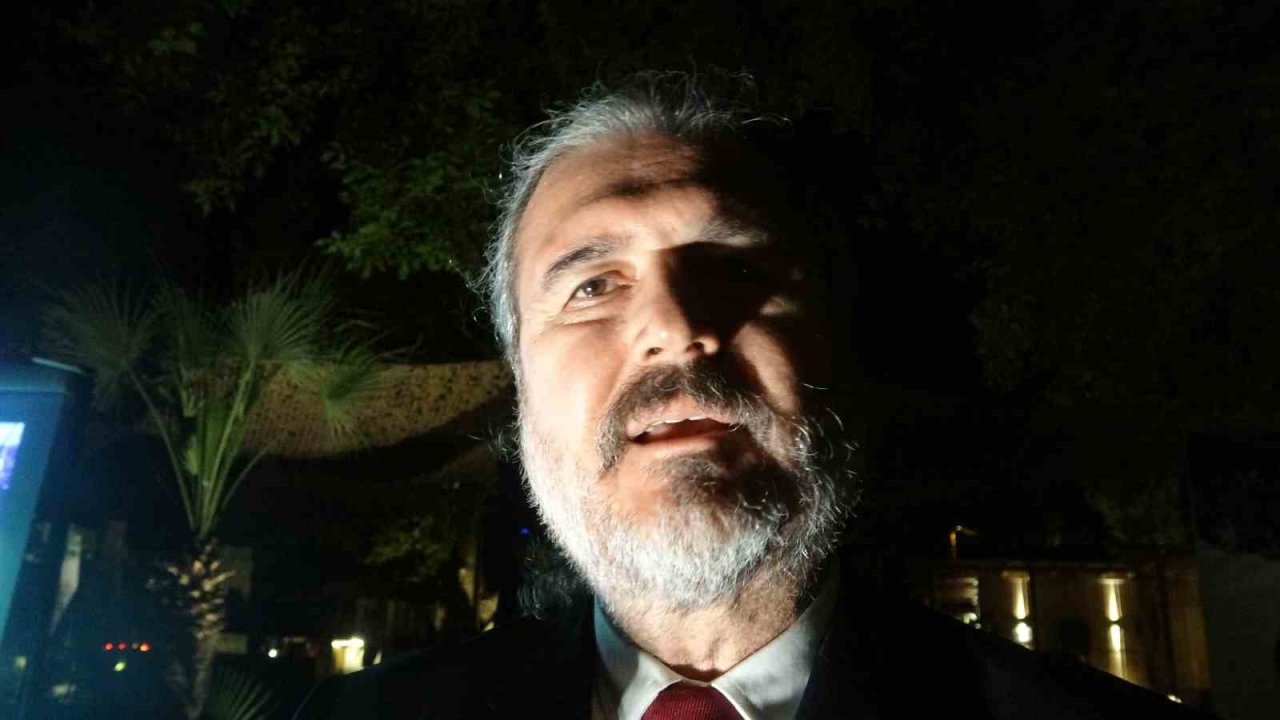 Marmaris Kültür Sanat Festivali başladı