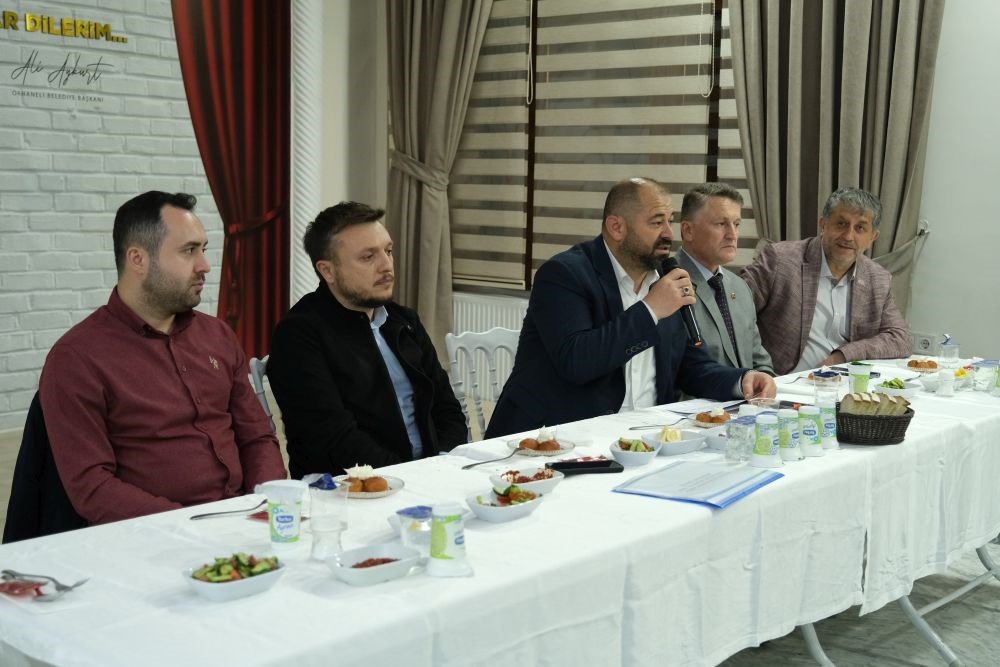 Orhaneli’nin tarihi gün yüzüne çıkacak