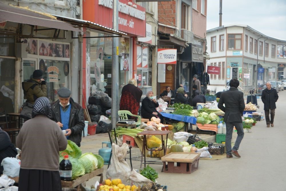 Orhaneli’nin tarihi gün yüzüne çıkacak