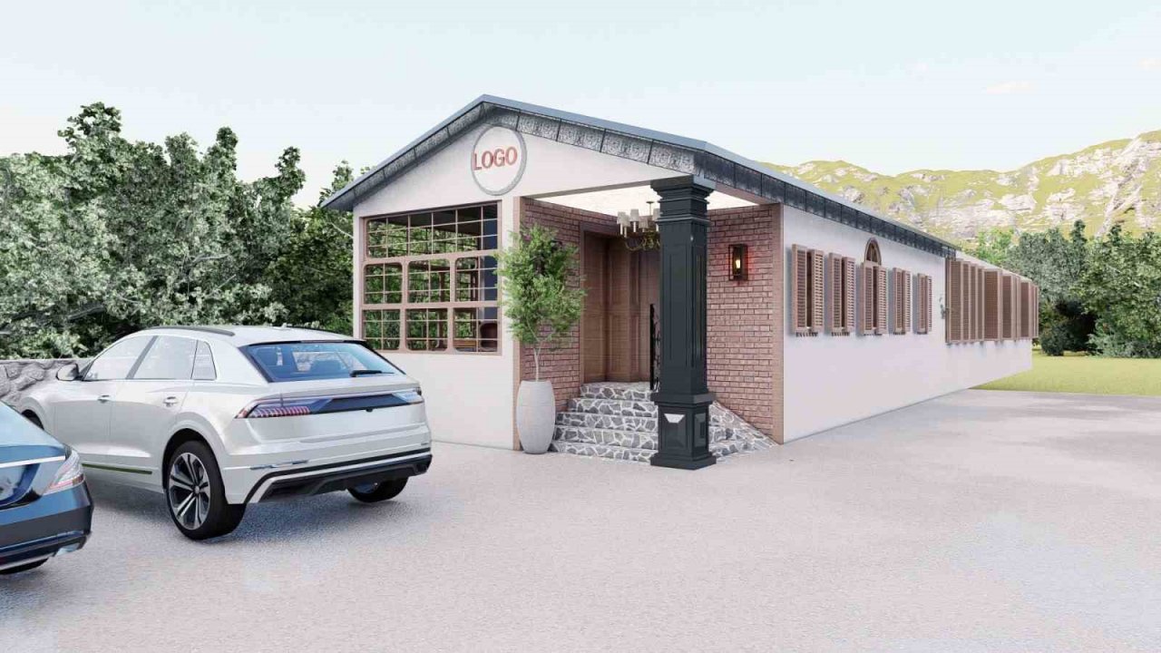 Sakarya Gastronomisi ve Lezzet Durakları Projesi için start verildi