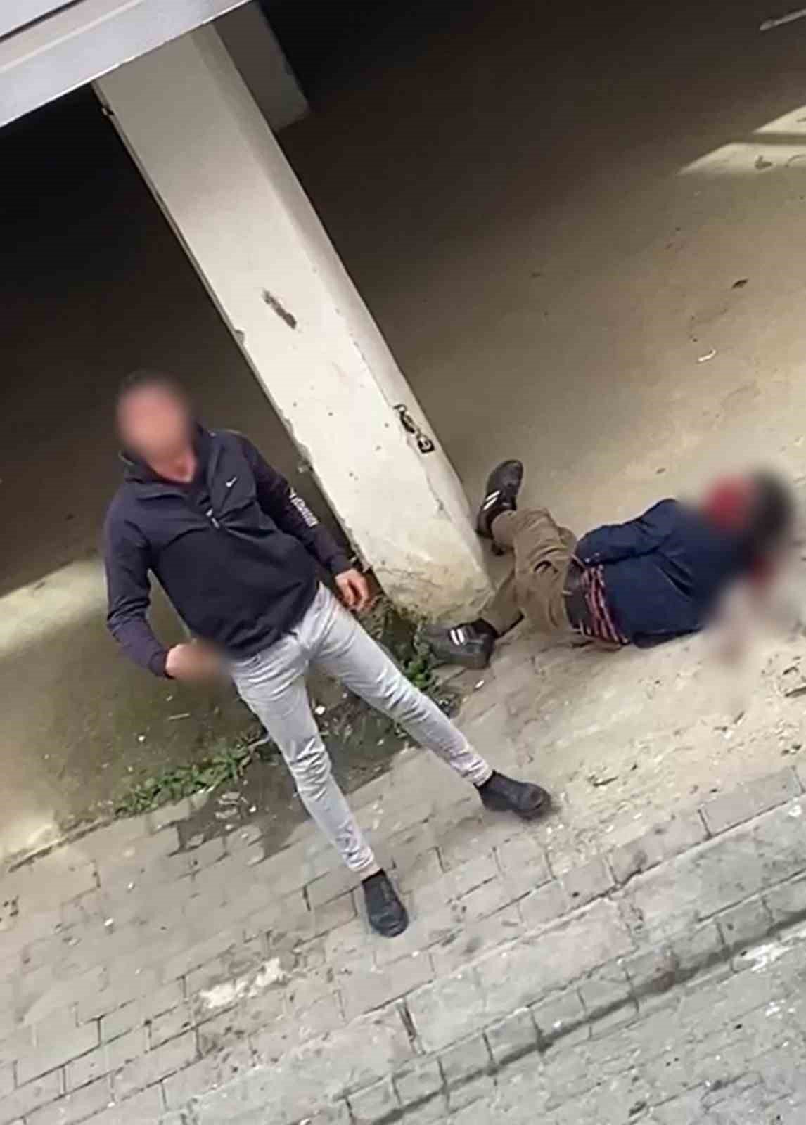 Aydın Valiliği’nden sosyal medyadaki görüntüler ilgili açıklama