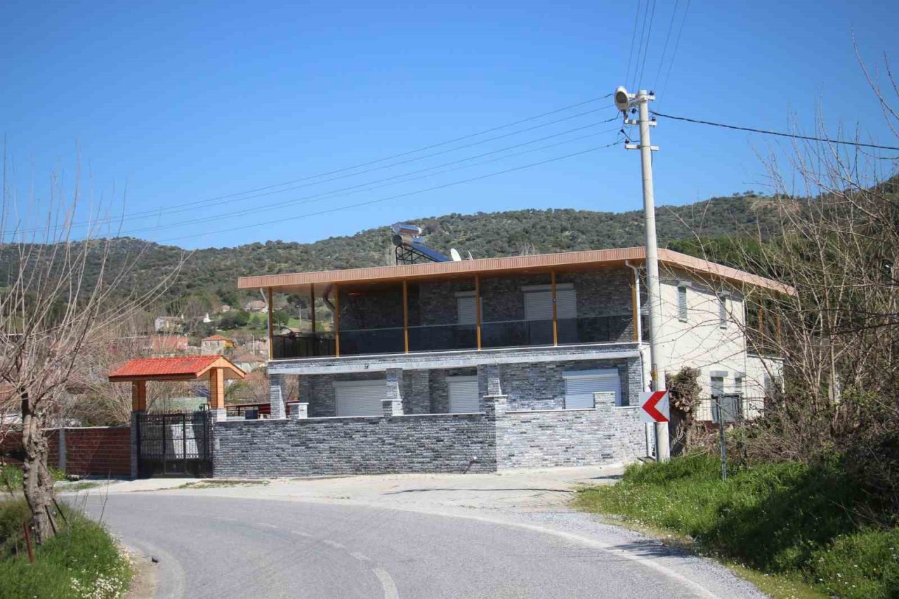 Eskiden kimse dönüp bakmazken, şimdi değerleri milyonlarla ifade ediliyor