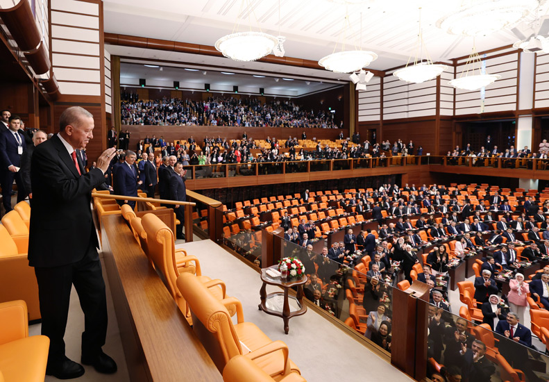 2023-06-02-yemintoreni-02.jpg