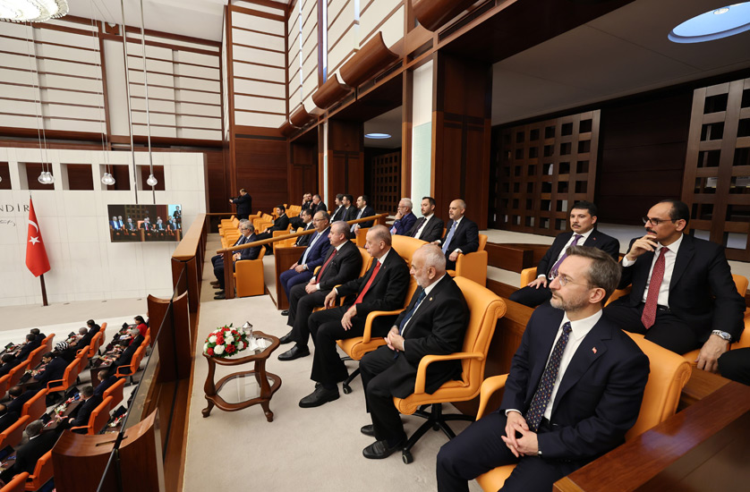2023-06-02-yemintoreni-05.jpg