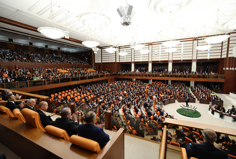 2023-06-02-yemintoreni-06.jpg