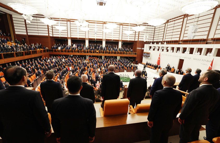 2023-06-02-yemintoreni-12.jpg
