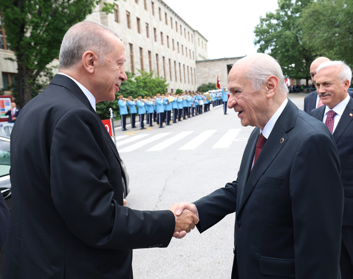 2023-06-02-yemintoreni-14.jpg