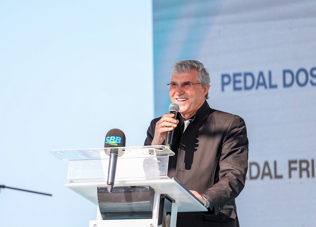 Başkan Yüce: “Sakarya’nın Karadeniz kıyıları bisiklet turizminin yeni adresi olacak”