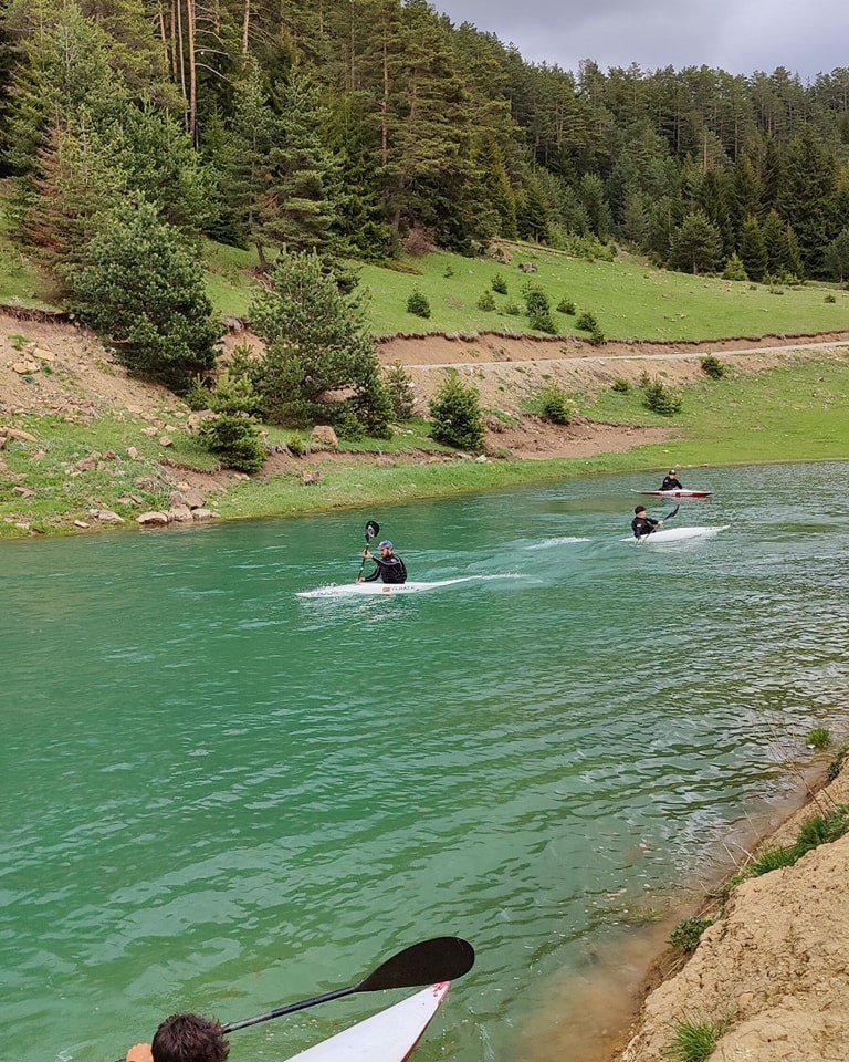 Artvin’in yeni turizm rotası Ardanuç ilçesi oluyor