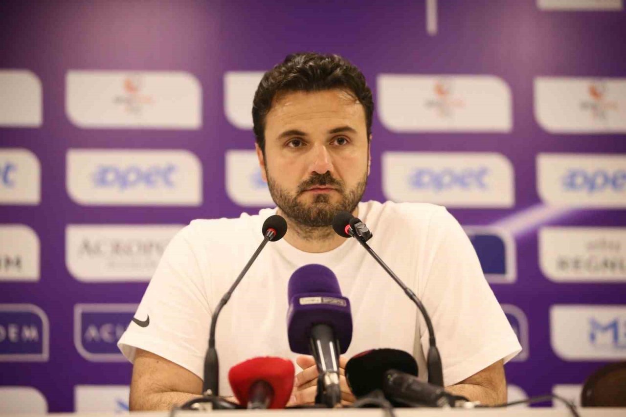 Bodrumspor adını finale yazdı