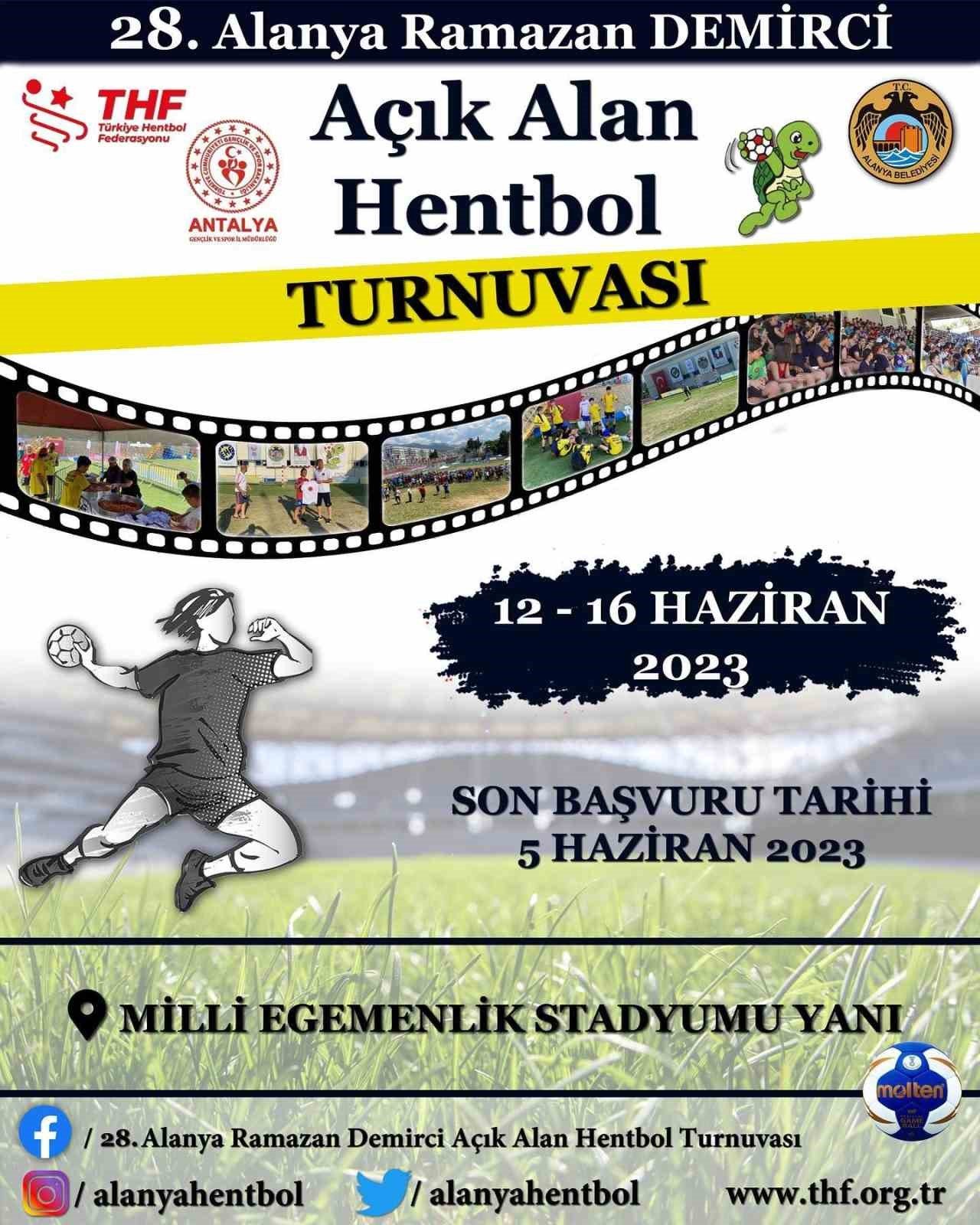 Elazığ SYSK, Alanya yolcusu