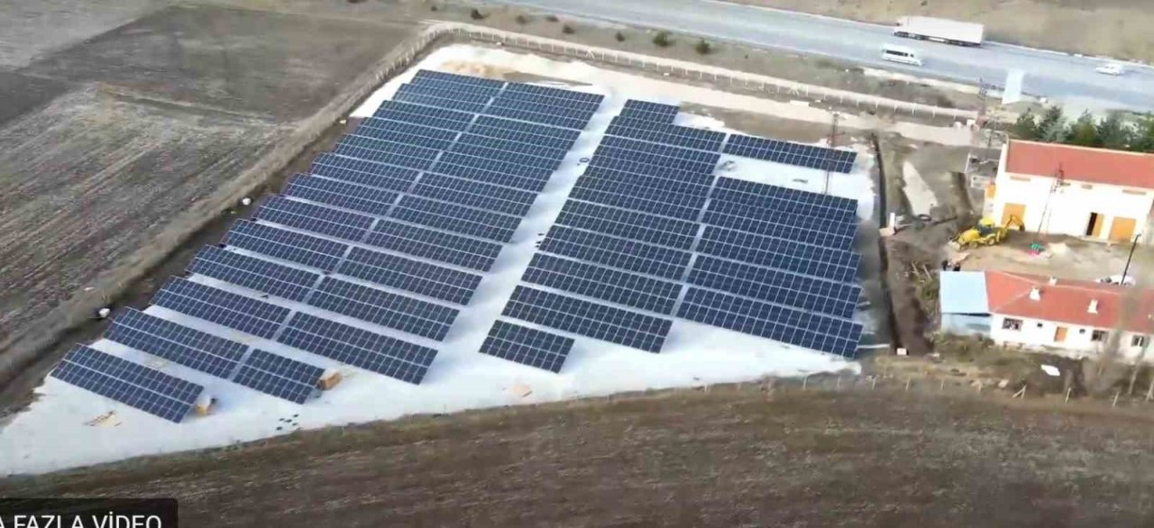 Çevreci belediye sıfır atık projeleriyle geleceğe dokunuyor