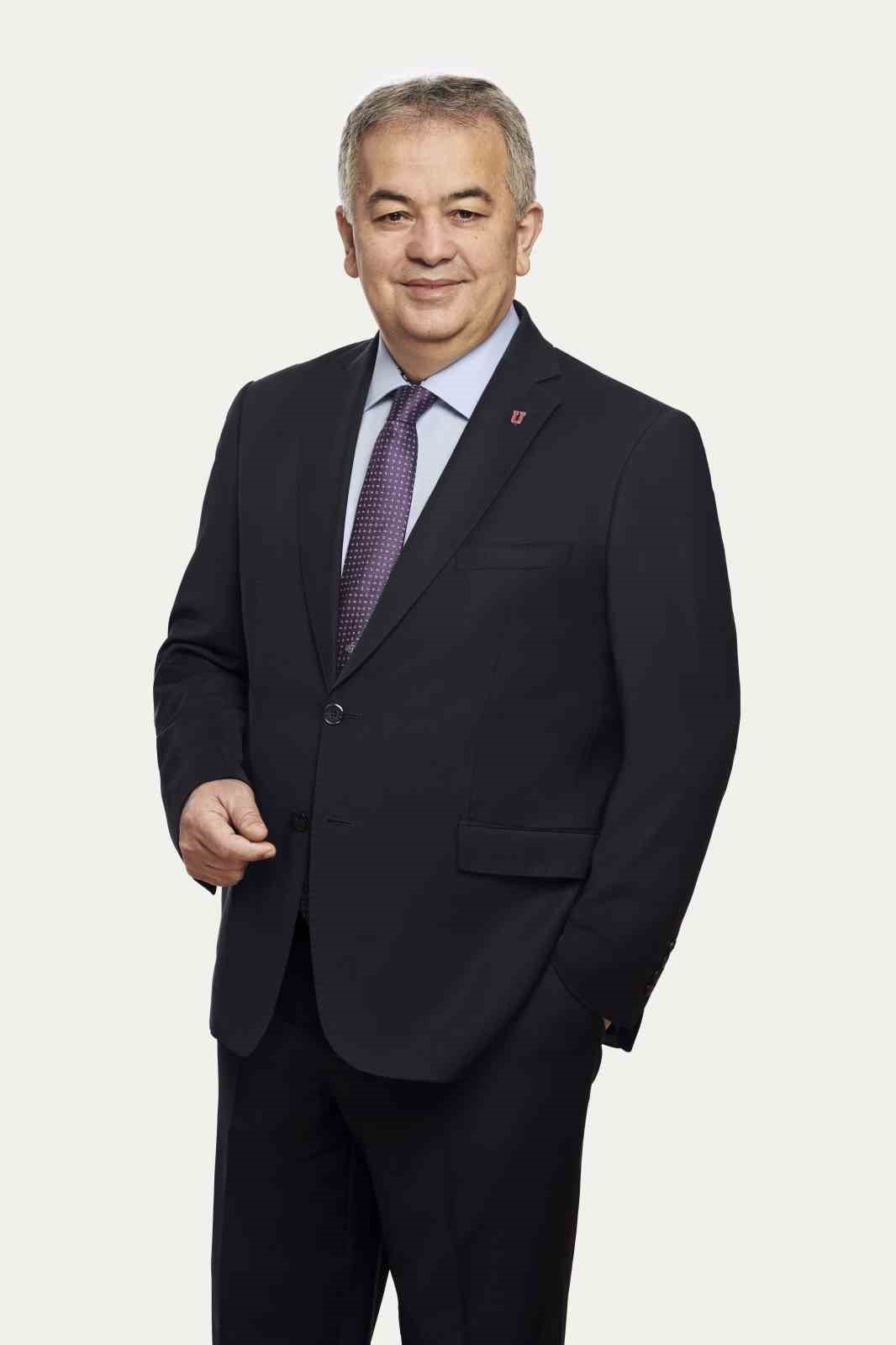 "2023 LGS’de Türkçe ve Fen Bilimleri derslerinin sıralamada etkili olacağı öngörülüyor"